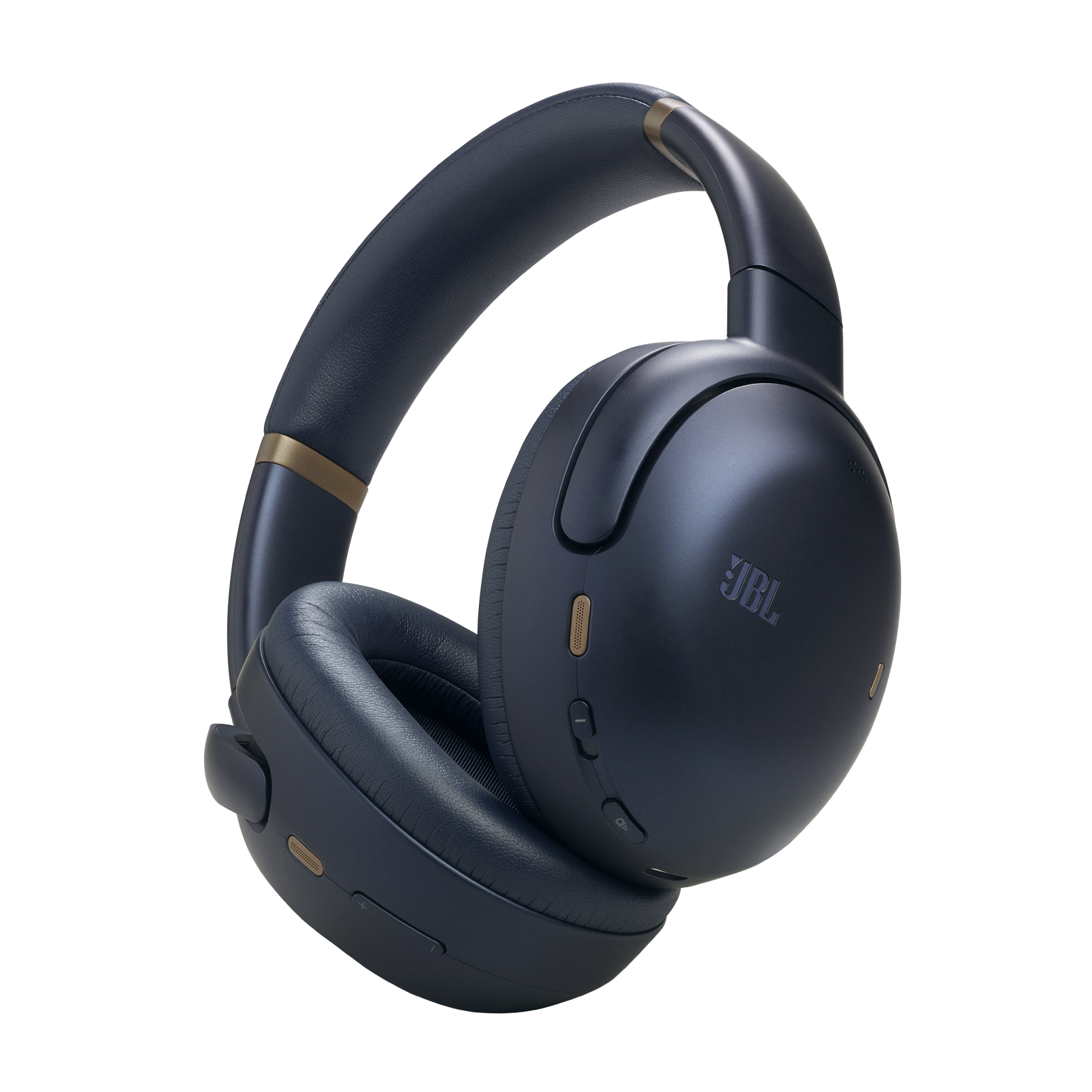 JBL Signature ワイヤレスヘッドホン JBL Tour One M3 | ワイヤレスノイズキャンセリングオーバー